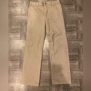 Vinyard Vines Pants